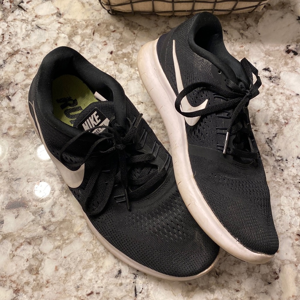 Nike Freerun 2